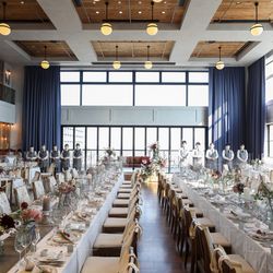 BAYSIDE GEIHINKAN VERANDA minatomiraiの写真18枚目