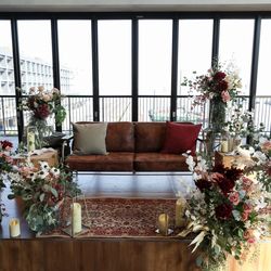 BAYSIDE GEIHINKAN VERANDA minatomiraiの写真7枚目