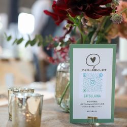 BAYSIDE GEIHINKAN VERANDA minatomiraiの写真33枚目