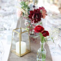 BAYSIDE GEIHINKAN VERANDA minatomiraiの写真12枚目