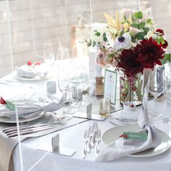 BAYSIDE GEIHINKAN VERANDA minatomiraiの写真23枚目