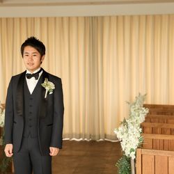 BAYSIDE GEIHINKAN VERANDA minatomiraiの写真33枚目