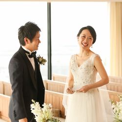 BAYSIDE GEIHINKAN VERANDA minatomiraiの写真20枚目