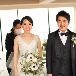 BAYSIDE GEIHINKAN VERANDA minatomiraiの写真8枚目