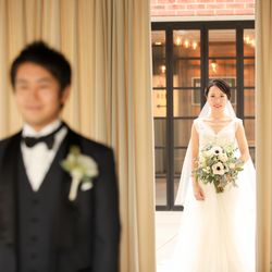 BAYSIDE GEIHINKAN VERANDA minatomiraiの写真8枚目