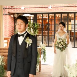 BAYSIDE GEIHINKAN VERANDA minatomiraiの写真7枚目