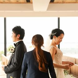 BAYSIDE GEIHINKAN VERANDA minatomiraiの写真24枚目