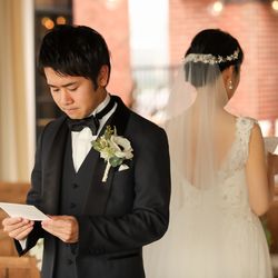 BAYSIDE GEIHINKAN VERANDA minatomiraiの写真9枚目