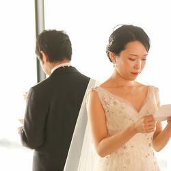 BAYSIDE GEIHINKAN VERANDA minatomiraiの写真16枚目