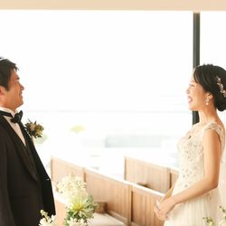 BAYSIDE GEIHINKAN VERANDA minatomiraiの写真21枚目