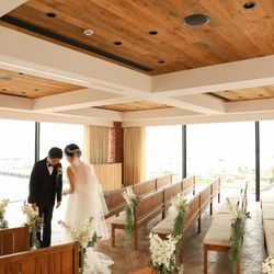 BAYSIDE GEIHINKAN VERANDA minatomiraiの写真10枚目