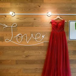 BAYSIDE GEIHINKAN VERANDA minatomiraiの写真23枚目