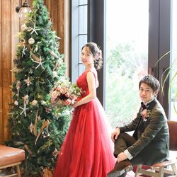 BAYSIDE GEIHINKAN VERANDA minatomiraiの写真25枚目