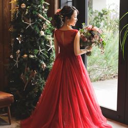 BAYSIDE GEIHINKAN VERANDA minatomiraiの写真13枚目