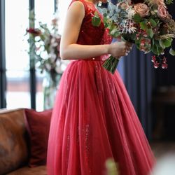 BAYSIDE GEIHINKAN VERANDA minatomiraiの写真34枚目