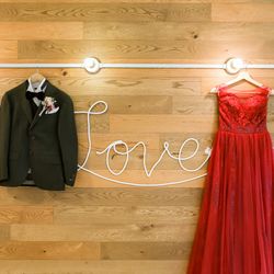 BAYSIDE GEIHINKAN VERANDA minatomiraiの写真28枚目