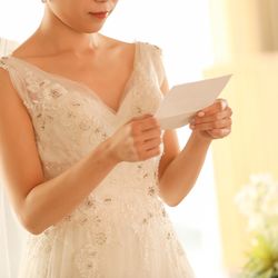 BAYSIDE GEIHINKAN VERANDA minatomiraiの写真22枚目