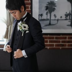 BAYSIDE GEIHINKAN VERANDA minatomiraiの写真32枚目