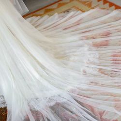 BAYSIDE GEIHINKAN VERANDA minatomiraiの写真7枚目