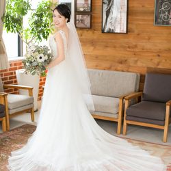 BAYSIDE GEIHINKAN VERANDA minatomiraiの写真1枚目