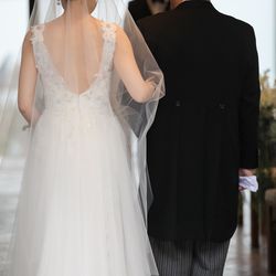 BAYSIDE GEIHINKAN VERANDA minatomiraiの写真10枚目