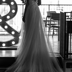 BAYSIDE GEIHINKAN VERANDA minatomiraiの写真15枚目