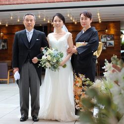 BAYSIDE GEIHINKAN VERANDA minatomiraiの写真15枚目