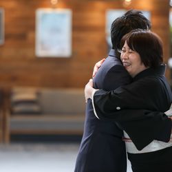 BAYSIDE GEIHINKAN VERANDA minatomiraiの写真32枚目