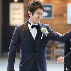 BAYSIDE GEIHINKAN VERANDA minatomiraiの写真29枚目