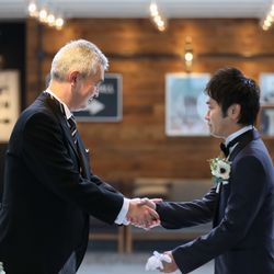 BAYSIDE GEIHINKAN VERANDA minatomiraiの写真24枚目