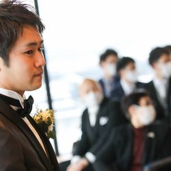 BAYSIDE GEIHINKAN VERANDA minatomiraiの写真6枚目