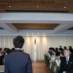 BAYSIDE GEIHINKAN VERANDA minatomiraiの写真31枚目