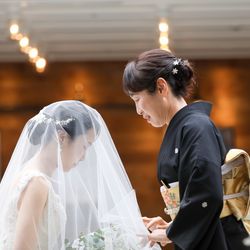 BAYSIDE GEIHINKAN VERANDA minatomiraiの写真8枚目