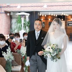 BAYSIDE GEIHINKAN VERANDA minatomiraiの写真17枚目