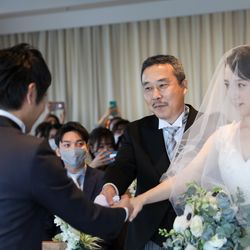 BAYSIDE GEIHINKAN VERANDA minatomiraiの写真19枚目