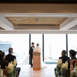 BAYSIDE GEIHINKAN VERANDA minatomiraiの写真33枚目