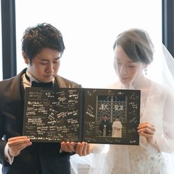 BAYSIDE GEIHINKAN VERANDA minatomiraiの写真5枚目