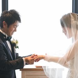 BAYSIDE GEIHINKAN VERANDA minatomiraiの写真35枚目