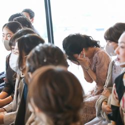 BAYSIDE GEIHINKAN VERANDA minatomiraiの写真25枚目