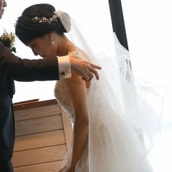 BAYSIDE GEIHINKAN VERANDA minatomiraiの写真29枚目