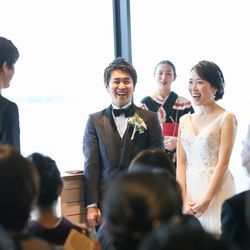 BAYSIDE GEIHINKAN VERANDA minatomiraiの写真23枚目