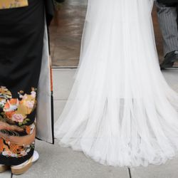 BAYSIDE GEIHINKAN VERANDA minatomiraiの写真4枚目