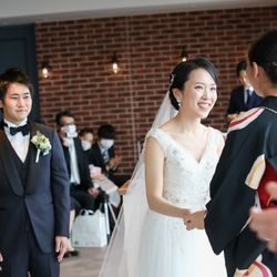 BAYSIDE GEIHINKAN VERANDA minatomiraiの写真14枚目