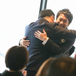 BAYSIDE GEIHINKAN VERANDA minatomiraiの写真21枚目