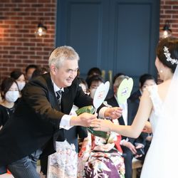 BAYSIDE GEIHINKAN VERANDA minatomiraiの写真21枚目