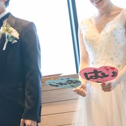 BAYSIDE GEIHINKAN VERANDA minatomiraiの写真15枚目