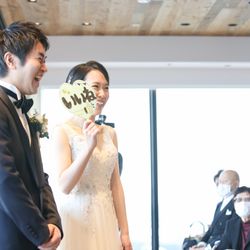 BAYSIDE GEIHINKAN VERANDA minatomiraiの写真29枚目