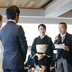 BAYSIDE GEIHINKAN VERANDA minatomiraiの写真14枚目