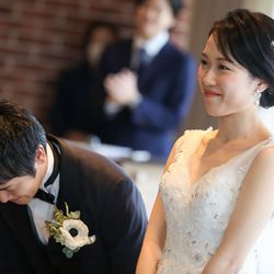 BAYSIDE GEIHINKAN VERANDA minatomiraiの写真1枚目