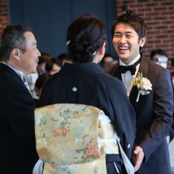 BAYSIDE GEIHINKAN VERANDA minatomiraiの写真12枚目